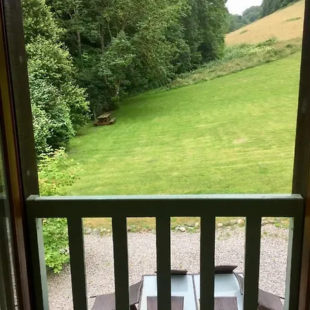 Belle Vie Pensionat *