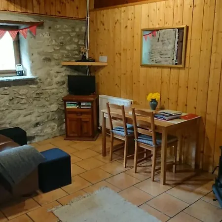 Belle Vie Campan